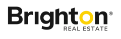 Brighton Real Estate 