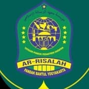 MTs Tahfidzul Qur'an Ar-Risalah