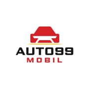 AUTO99MOBIL