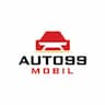 AUTO99MOBIL