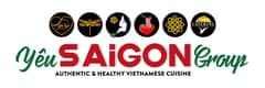 PT. Wisnu Ananda Jaya / Yeu Saigon Group