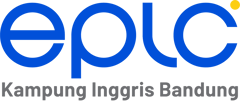 EPLC Kampung Inggris Bandung