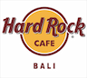 Hard Rock Cafe Bali