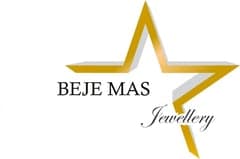 Beje Mas Group