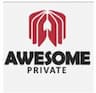 Awesome Private