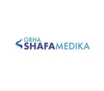 PT Grha Shafa Medika