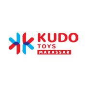CV. KUDO SUKSES JAYA