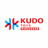 CV. KUDO SUKSES JAYA
