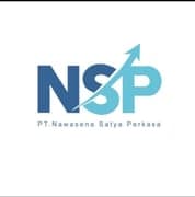 PT Nawasena Satya Perkasa
