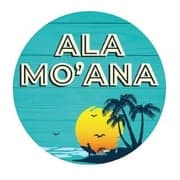 PT Ala Moana Indonesia