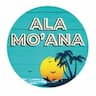 PT Ala Moana Indonesia