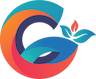 Galaxy Insani