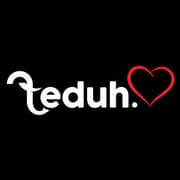 Teduh di Hati
