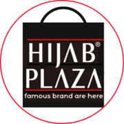 Hijab Plaza