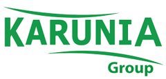 Karunia Armada Indonesia(Karunia Group)