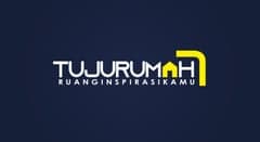 Tujurumah