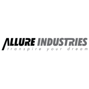 PT Allure Aluminio