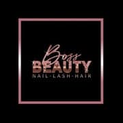 Boss Beauty