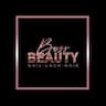 Boss Beauty