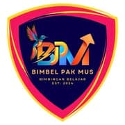 BPM by PT MBS