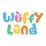 Wuffyland Indonesia