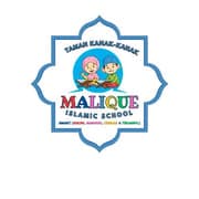 Yayasan Malique Islamic School