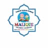 Yayasan Malique Islamic School