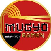 MUGYO RAMEN