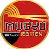 MUGYO RAMEN
