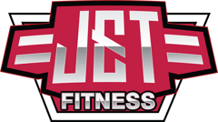 Jet Fitness