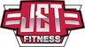 Jet Fitness