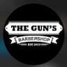 The Guns Barbershop