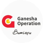 Ganesha Operation Bumiayu