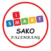 iSmart SAKO