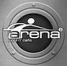 Arena Pool N Cafe Pekanbaru