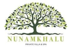 Nunamkhalu Private Villas & Spa