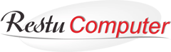Restu Computer