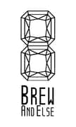 Brew and Else