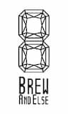 Brew and Else