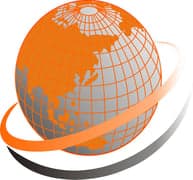 PT Equity World Cyber