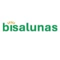 PT Solusi Keuangan Bersama
