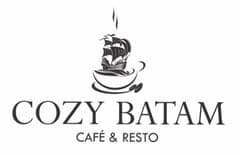 Cozy Batam