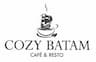 Cozy Batam