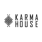 Karma House Bali