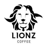 Lionz Coffee