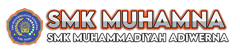 SMK Muhammadiyah Adiwerna
