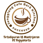 Jenggleng Cafe Bar & Resto