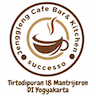 Jenggleng Cafe Bar & Resto