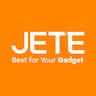 Jete Indonesia