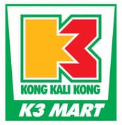 K3 Mart